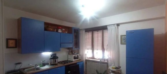 5 rooms Apartment in Cossato, Italy No. 208119 6