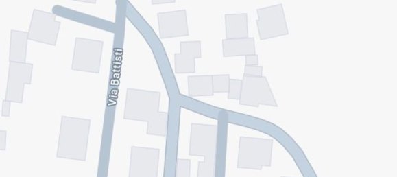 5 rooms Apartment in Cossato, Italy No. 208119 17