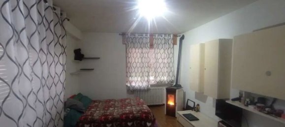 5 rooms Apartment in Cossato, Italy No. 208119 11