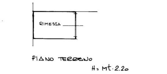 5 rooms Apartment in Cossato, Italy No. 208119 12