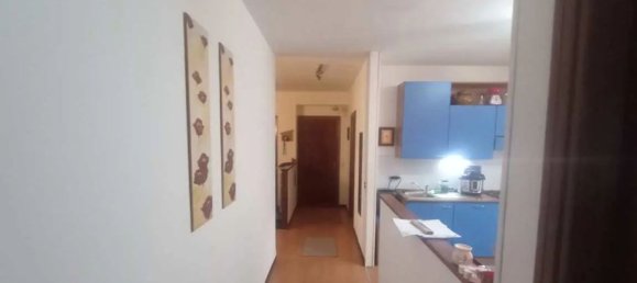 5 rooms Apartment in Cossato, Italy No. 208119 22