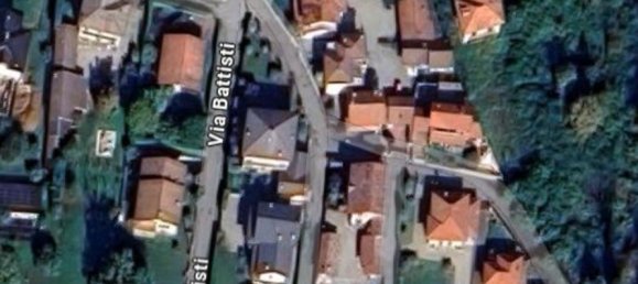 5 rooms Apartment in Cossato, Italy No. 208119 15