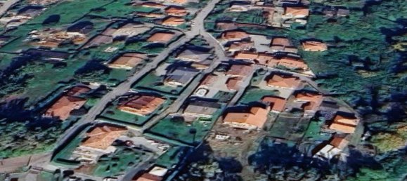 5 rooms Apartment in Cossato, Italy No. 208119 4