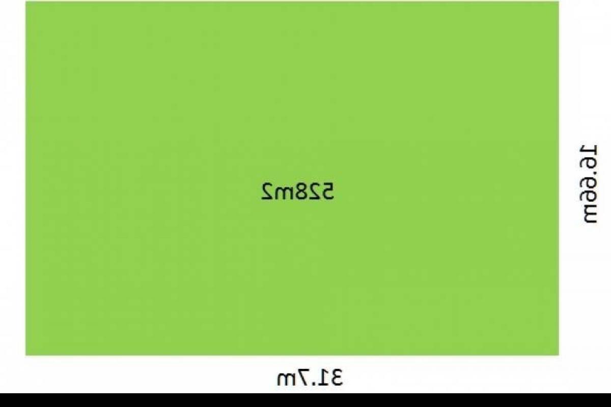 Земельный участок в Трес де Фебреро, Аргентина № 46101