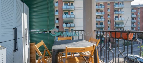 2 bedrooms Apartment in Trezzano sul Naviglio, Italy No. 361781 32