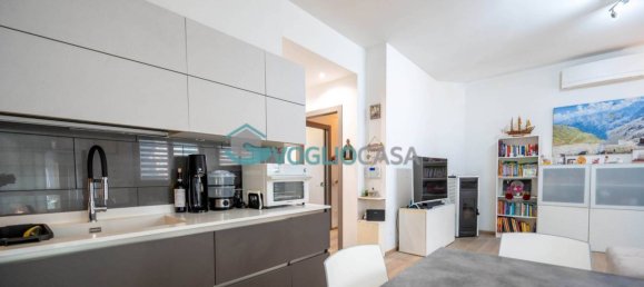 2 bedrooms Apartment in Trezzano sul Naviglio, Italy No. 361781 27