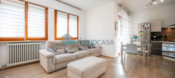 2 bedrooms Apartment in Trezzano sul Naviglio, Italy No. 361781 20