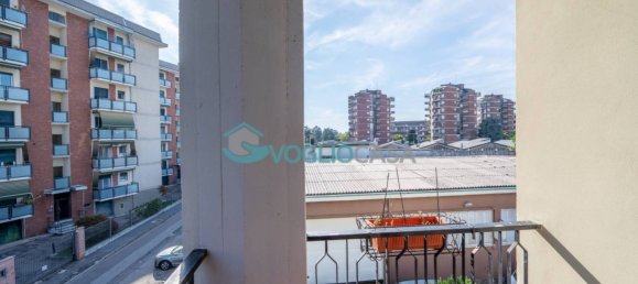 2 bedrooms Apartment in Trezzano sul Naviglio, Italy No. 361781 30