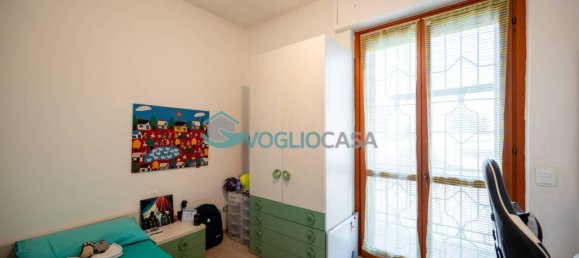 2 bedrooms Apartment in Trezzano sul Naviglio, Italy No. 361781 34
