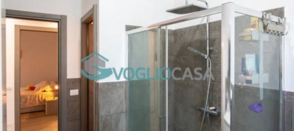 2 bedrooms Apartment in Trezzano sul Naviglio, Italy No. 361781 47
