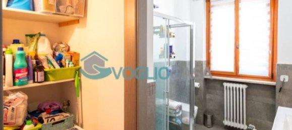 2 bedrooms Apartment in Trezzano sul Naviglio, Italy No. 361781 41