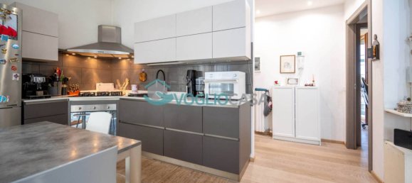 2 bedrooms Apartment in Trezzano sul Naviglio, Italy No. 361781 16