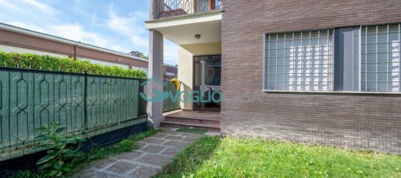 2 bedrooms Apartment in Trezzano sul Naviglio, Italy No. 361781 8