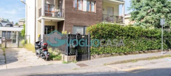 2 bedrooms Apartment in Trezzano sul Naviglio, Italy No. 361781 2