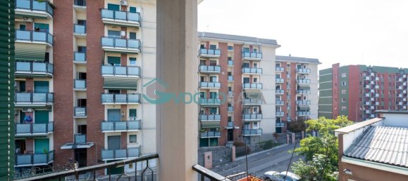 2 bedrooms Apartment in Trezzano sul Naviglio, Italy No. 361781 29