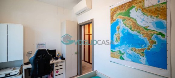 2 bedrooms Apartment in Trezzano sul Naviglio, Italy No. 361781 36