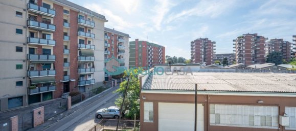 2 bedrooms Apartment in Trezzano sul Naviglio, Italy No. 361781 33