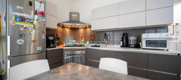 2 bedrooms Apartment in Trezzano sul Naviglio, Italy No. 361781 25