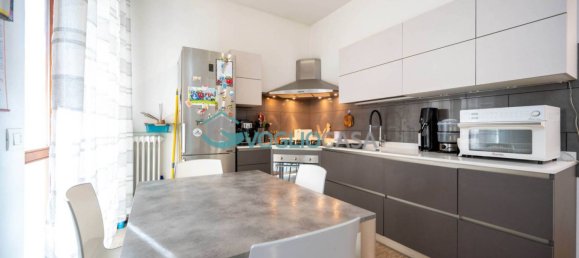 2 bedrooms Apartment in Trezzano sul Naviglio, Italy No. 361781 14