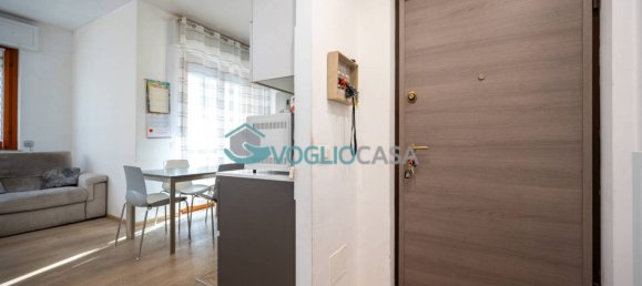 2 bedrooms Apartment in Trezzano sul Naviglio, Italy No. 361781 12