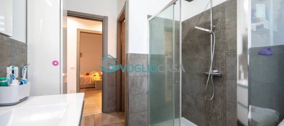 2 bedrooms Apartment in Trezzano sul Naviglio, Italy No. 361781 46