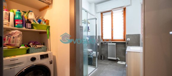 2 bedrooms Apartment in Trezzano sul Naviglio, Italy No. 361781 40