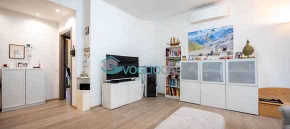 2 bedrooms Apartment in Trezzano sul Naviglio, Italy No. 361781 24