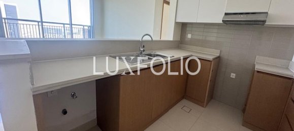 2 chambres Appartement à Dubai Creek Harbour (The Lagoons), UAE No. 101389 6