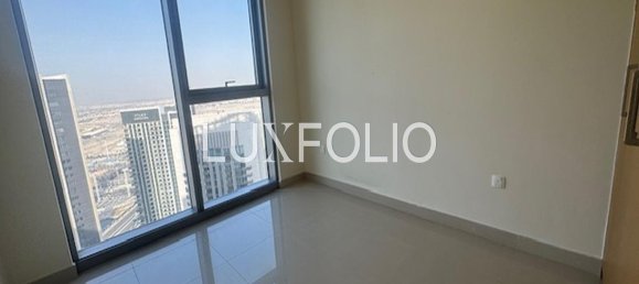 2 chambres Appartement à Dubai Creek Harbour (The Lagoons), UAE No. 101389 8