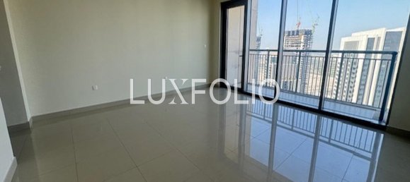 2 chambres Appartement à Dubai Creek Harbour (The Lagoons), UAE No. 101389 2