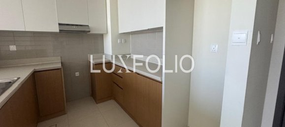 2 chambres Appartement à Dubai Creek Harbour (The Lagoons), UAE No. 101389 5