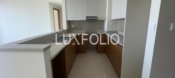 2 chambres Appartement à Dubai Creek Harbour (The Lagoons), UAE No. 101389 4