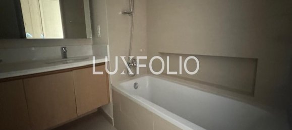 2 chambres Appartement à Dubai Creek Harbour (The Lagoons), UAE No. 101389 12