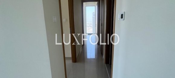 2 chambres Appartement à Dubai Creek Harbour (The Lagoons), UAE No. 101389 7