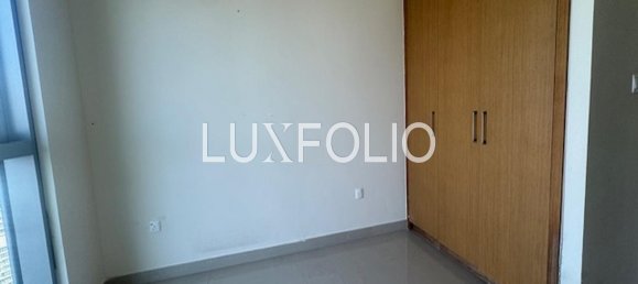 2 chambres Appartement à Dubai Creek Harbour (The Lagoons), UAE No. 101389 9