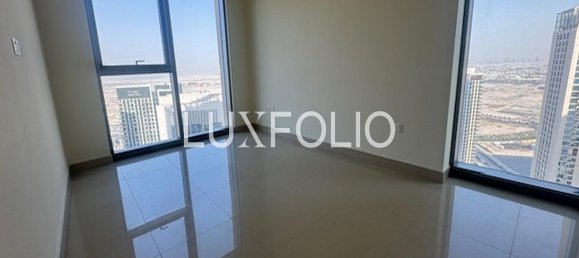 2 chambres Appartement à Dubai Creek Harbour (The Lagoons), UAE No. 101389 3