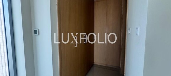 2 chambres Appartement à Dubai Creek Harbour (The Lagoons), UAE No. 101389 10