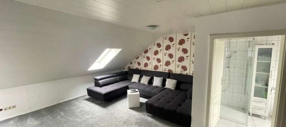 Таунхаус с 4 спальнями в Нойбург-Шробенхаузен, Германия № 209257 21