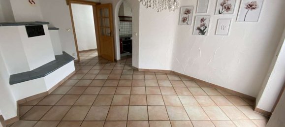 Таунхаус с 4 спальнями в Нойбург-Шробенхаузен, Германия № 209257 2