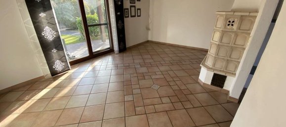 Таунхаус с 4 спальнями в Нойбург-Шробенхаузен, Германия № 209257 7