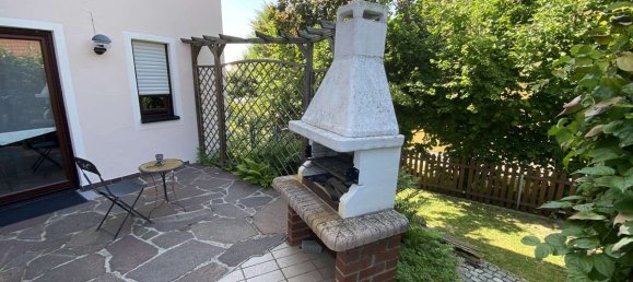 Таунхаус с 4 спальнями в Нойбург-Шробенхаузен, Германия № 209257 12