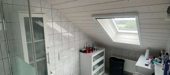 Таунхаус с 4 спальнями в Нойбург-Шробенхаузен, Германия № 209257 19