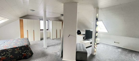 Таунхаус с 4 спальнями в Нойбург-Шробенхаузен, Германия № 209257 20