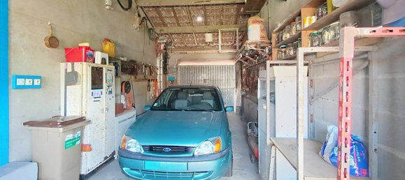 3 chambres Maison à Maine-et-Loire, France No. 357923 10