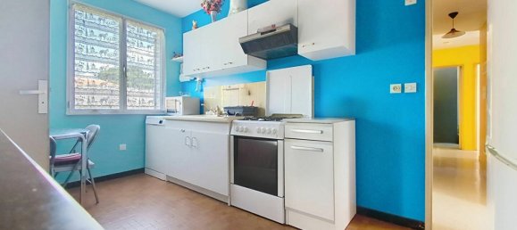 3 chambres Maison à Maine-et-Loire, France No. 357923 5