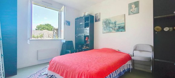 3 chambres Maison à Maine-et-Loire, France No. 357923 6