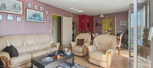 3 chambres Maison à Maine-et-Loire, France No. 357923 3