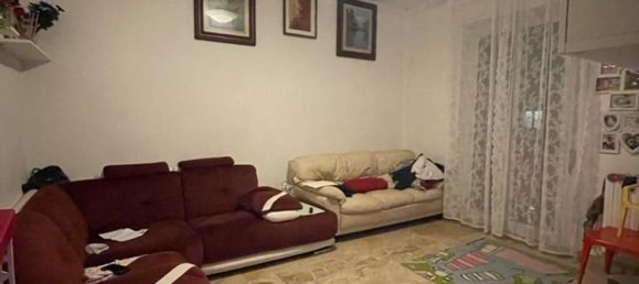 Apartamento de 3 habitaciónes en San Giuliano Milanese, Italy No. 263931 6