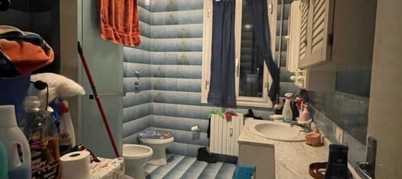 Apartamento de 3 habitaciónes en San Giuliano Milanese, Italy No. 263931 5