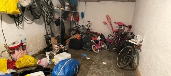 Apartamento de 3 habitaciónes en San Giuliano Milanese, Italy No. 263931 12